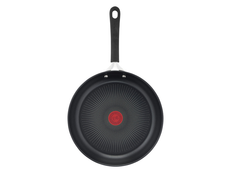 Jamie Oliver by Tefal Edelstahl-Bratpfanne Ø 24cm Neueste Stile