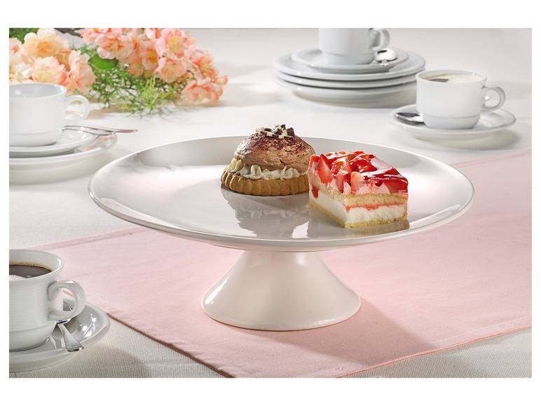 Esmeyer Kuchenplatte beigefarben Bis zu 55% Rabatt