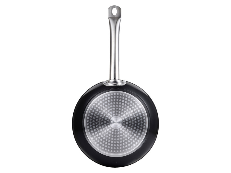 Masterpro Bratpfanne, geschmiedetes Aluminium, 24 cm Hotsell