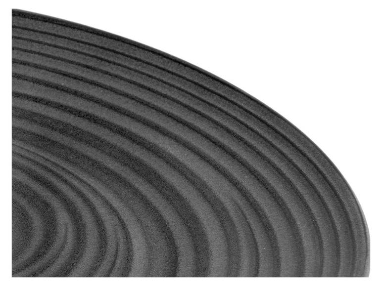 Creatable LAVA STONE ( ELEMENTS Collection ), Tafelservice 12 teilig Blitzverkäufe