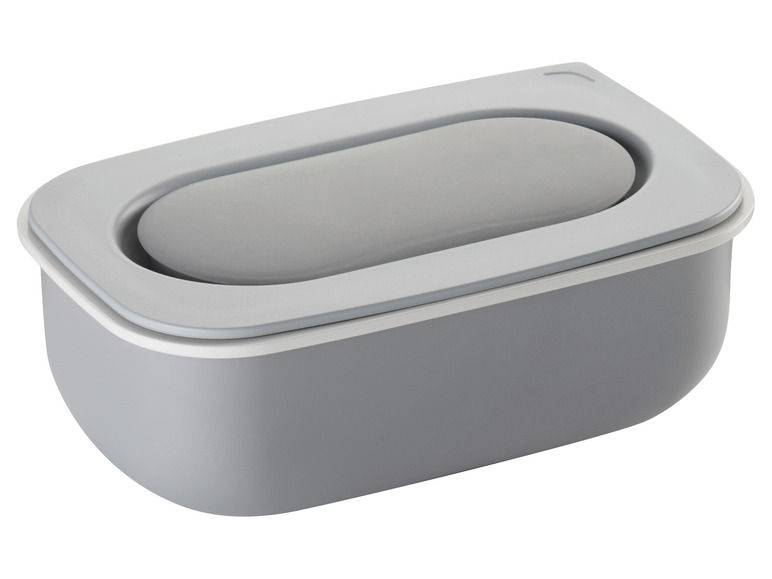 Forme Casa Guzzini Design To Go Lunchbox »PRE ZERO«, 0,9 l Preisnachlass