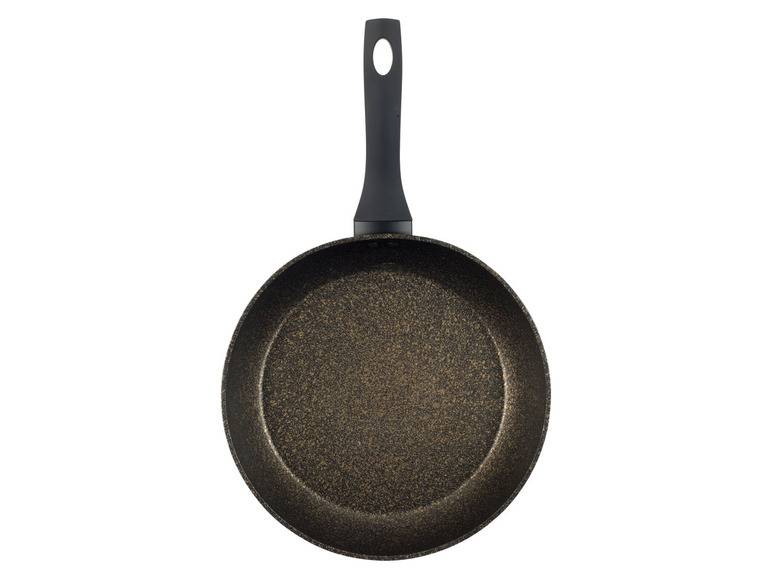 Russell Hobbs Crystaltech Bratpfanne - Induktion 28cm Osterangebot