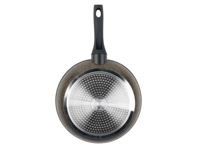Russell Hobbs Crystaltech Bratpfanne - Induktion 28cm Osterangebot