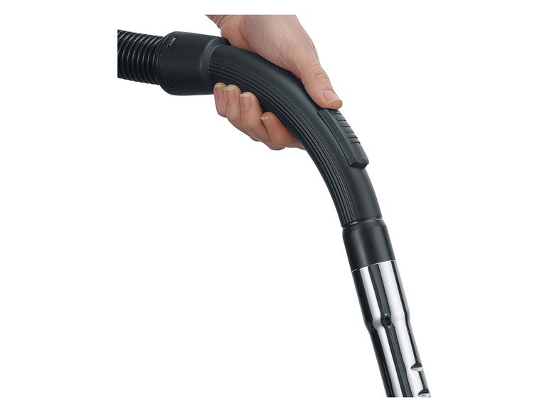 SEVERIN Zyklon-Bodenstaubsauger »CY 7103«, beutellos, 850 W, 1,5 l Vatertagsangebot
