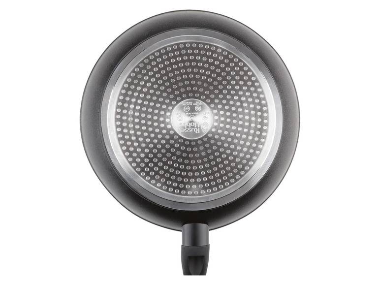 Russell Hobbs Bratpfanne, mit Antihaftbeschichtung, Ø 28 cm Heißer Verkauf