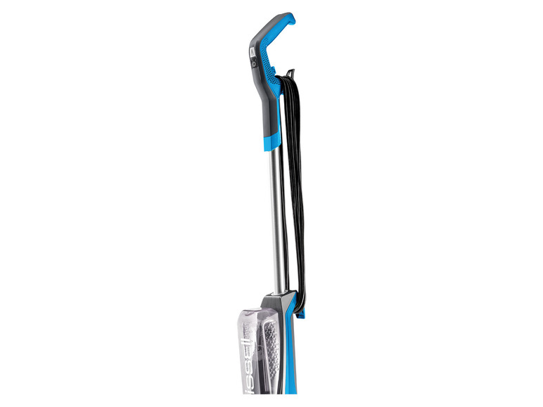 Bissell Elektrischer Mop SpinWave Begrenzte Freigabe