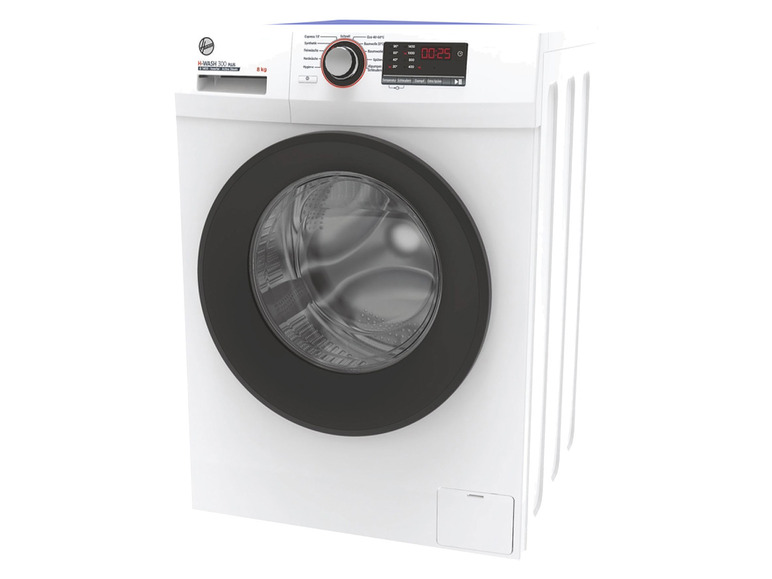Hoover Waschmaschine »RH3W 48HMCB-84«, 1400 U/min Kostenloser Versand international