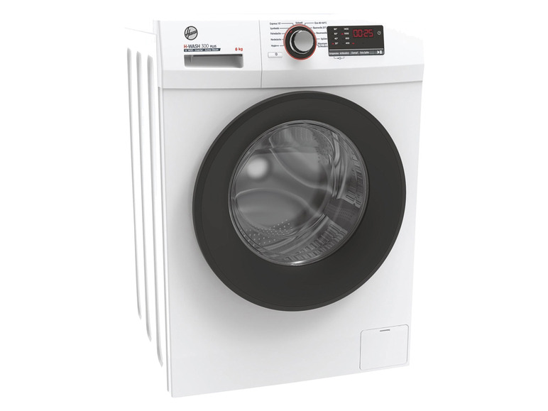 Hoover Waschmaschine »RH3W 48HMCB-84«, 1400 U/min Kostenloser Versand international