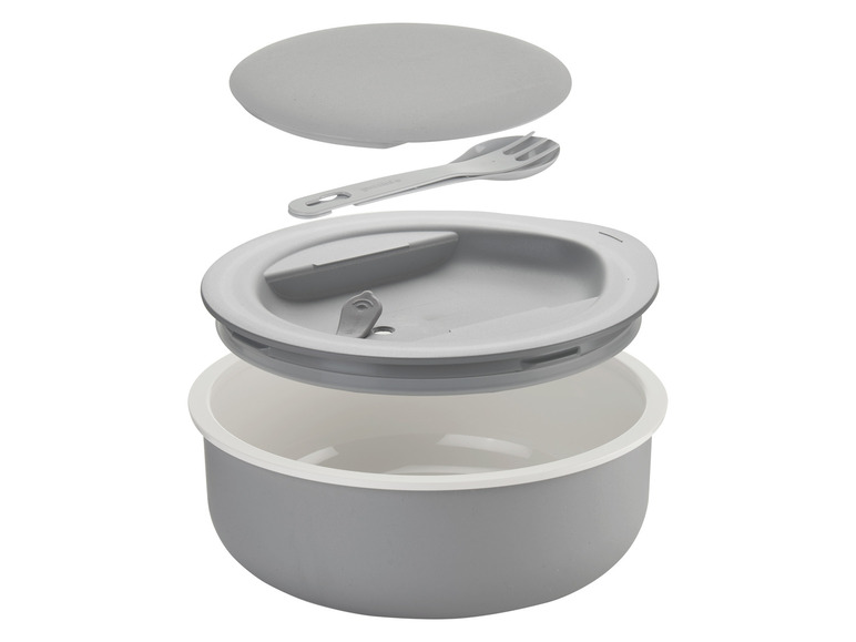 Forme Casa Guzzini Design To Go Salatbox »PRE ZERO«, 1,3 l Verkauf