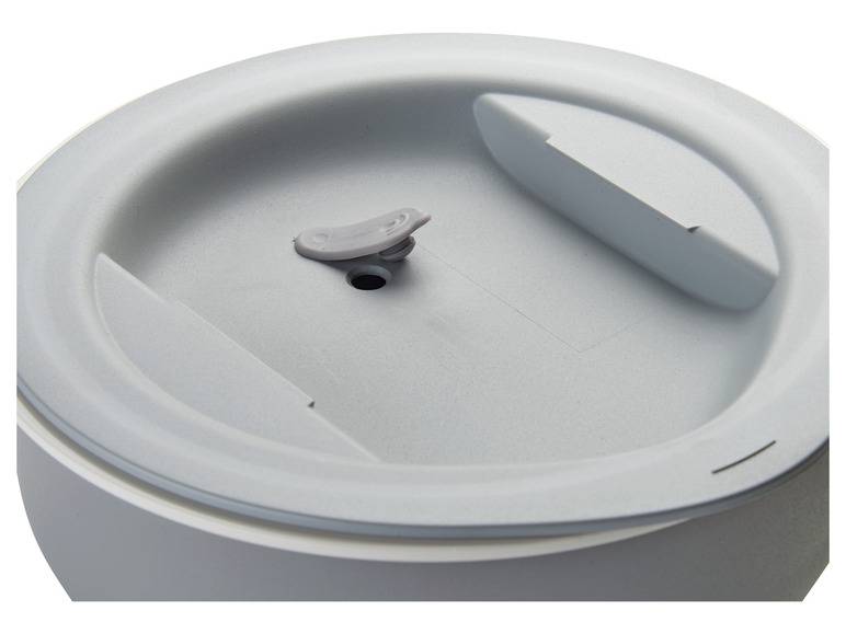 Forme Casa Guzzini Design To Go Salatbox »PRE ZERO«, 1,3 l Verkauf