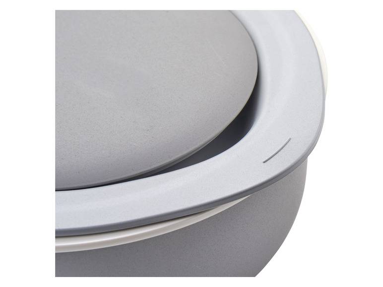 Forme Casa Guzzini Design To Go Salatbox »PRE ZERO«, 1,3 l Verkauf