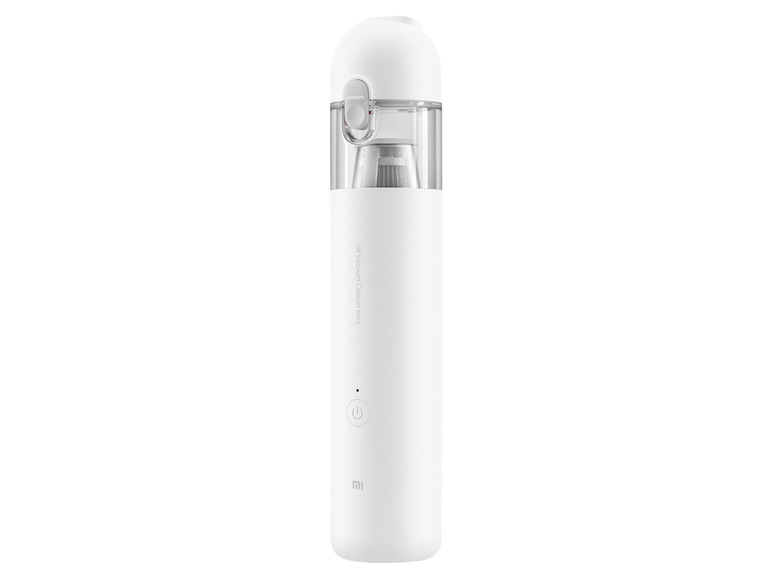 Xiaomi Mi Vacuum Cleaner Mini »BHR5156EU« Limitierter Zeitrabatt