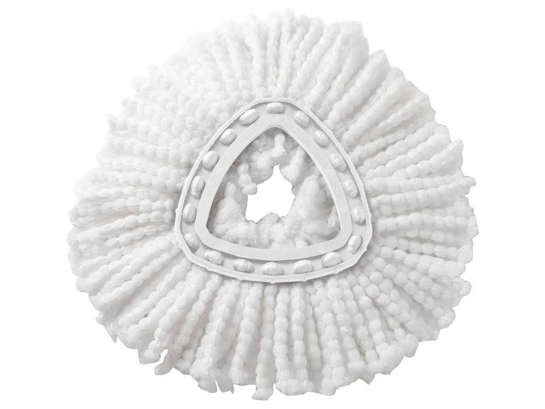 Vileda Easy Wring and Clean Refill, 2-Set Online Shopping