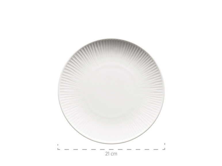 MÄSER Frühstücksset, Serie »Dalia«, 18-teilig Preisnachlass