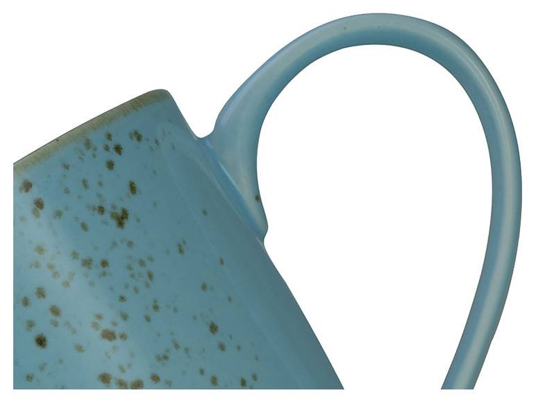 Creatable NATURE COLLECTION Skandinavien, Geschirrset Kombiservice 16 teilig Sonderangebote