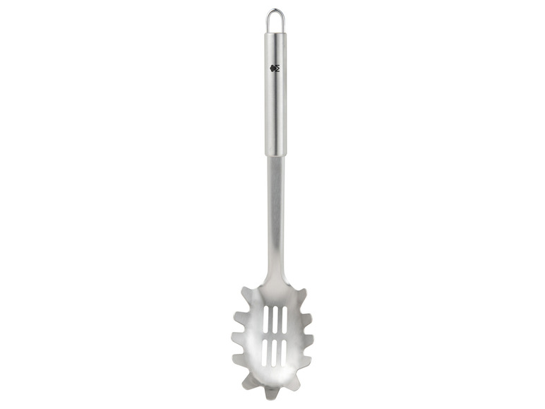 Masterpro Pasta Küchenhelfer Set 3-teilig, by Stefano Zarrella Letzte 3 Tage