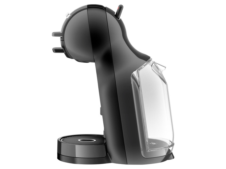 Krups Nescafé® Dolce Gusto® »Mini Me PAS«, 1500 W Zeitbegrenzte Promotion