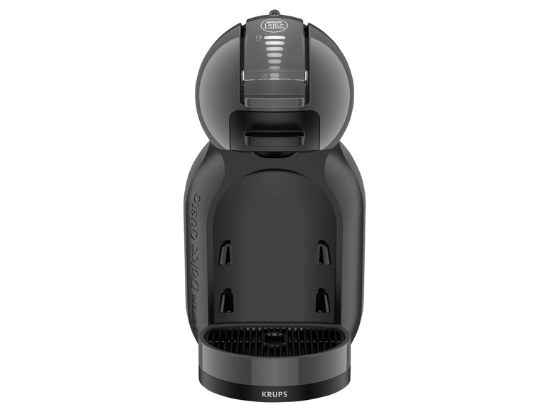 Krups Nescafé® Dolce Gusto® »Mini Me PAS«, 1500 W Zeitbegrenzte Promotion