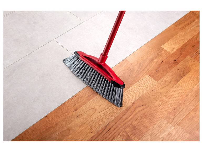 Vileda Classica 2in1 Besenkopf Bis zu 55% Rabatt