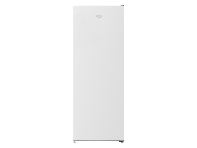 BEKO Gefrierschrank »RFSM200T40WN«, 196 l Kostenloser Versand international