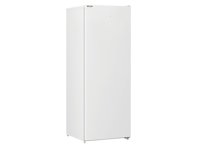 BEKO Gefrierschrank »RFSM200T40WN«, 196 l Kostenloser Versand international