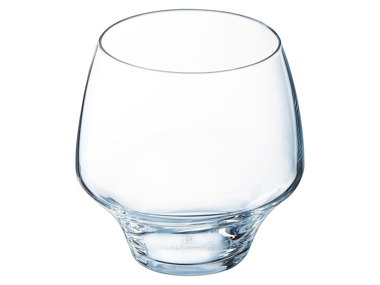 Creatable Tumbler Open Up 38 cl Outlet