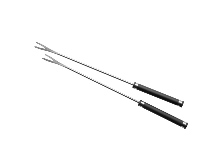 MÄSER Fondue Set, 11-teilig Limitierter Zeitrabatt