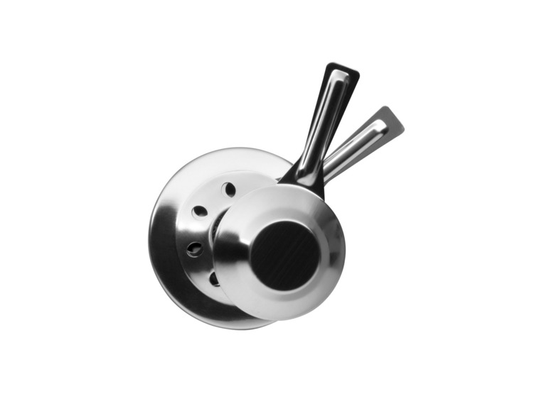 MÄSER Fondue Set, 11-teilig Limitierter Zeitrabatt