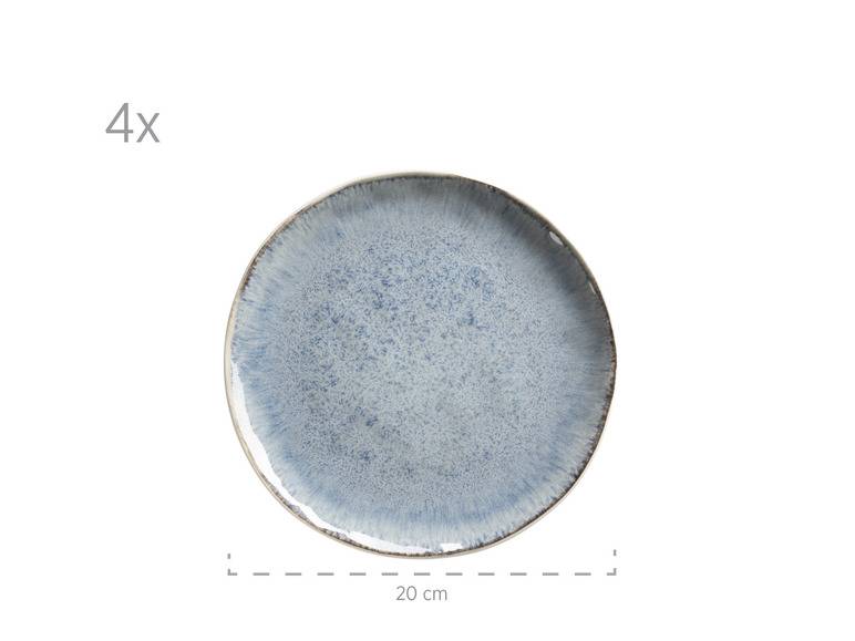 MÄSER Geschirr-Set, Serie »Frozen«, 16-teilig Versandkostenfrei