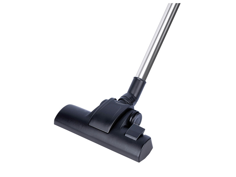 Dirt Devil Staubsauger »DD2001«, mit Beutel Black Friday