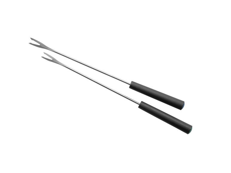 MÄSER Fondue-Set, 11-teilig Osterangebot