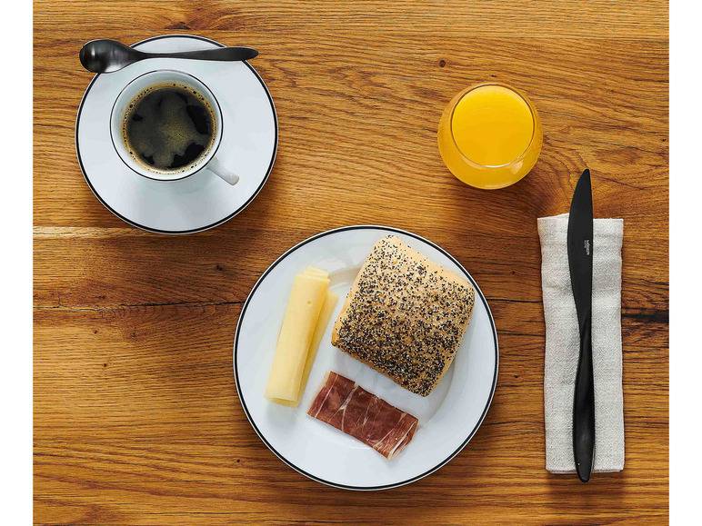 MÄSER Kaffeeservice »Enna«, 18-teilig Top Angebot