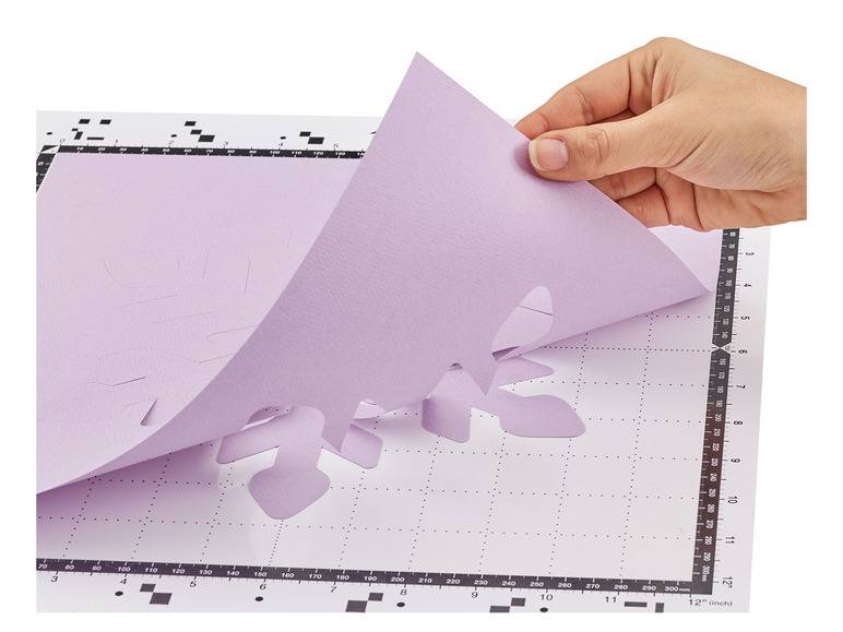 brother »ScanNCut DX950« Hobbyplotter Bestseller