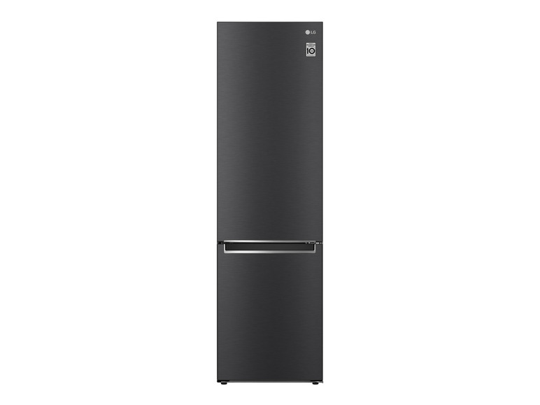 LG Kühl-Gefrierkombination, »GBB62MCGCN1«, Total NoFrost Saisonale Angebote