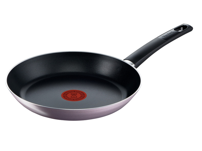Tefal Pfanne »Elemental«, 28 cm, mit Antihaftbeschichtung Räumungsverkauf