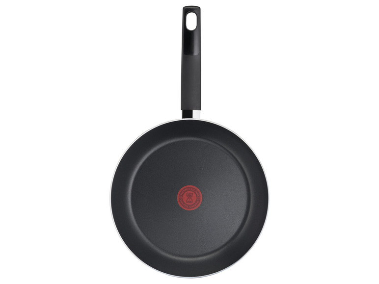 Tefal Pfanne »Elemental«, 28 cm, mit Antihaftbeschichtung Räumungsverkauf