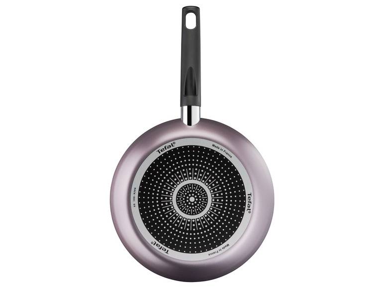 Tefal Pfanne »Elemental«, 28 cm, mit Antihaftbeschichtung Räumungsverkauf
