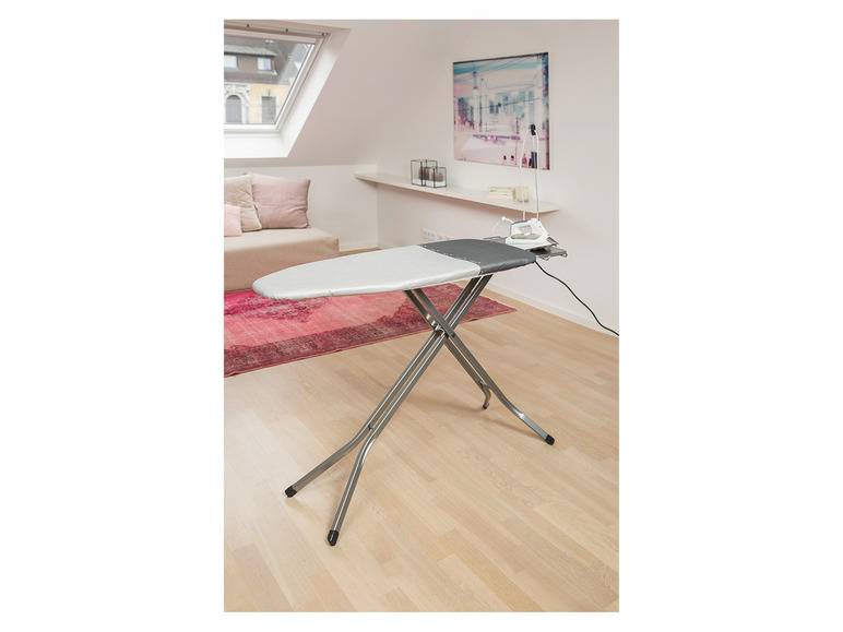 Vileda Rapid Bügeltischbezug Wochenangebot