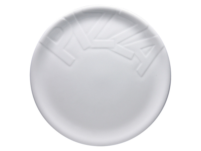 Creatable GOURMET, Pizzateller 32cm 4tlg JETZT KAUFEN