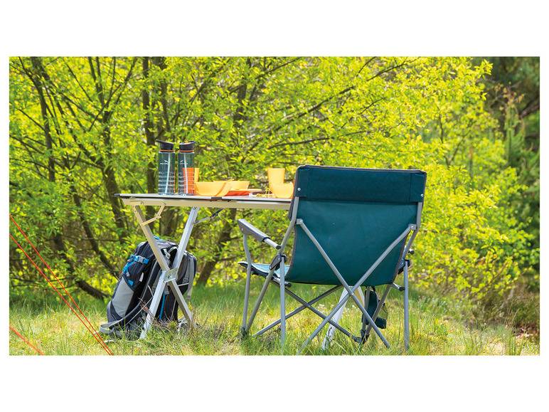 Easy Camp Picknick Box Zeitbegrenzte Promotion