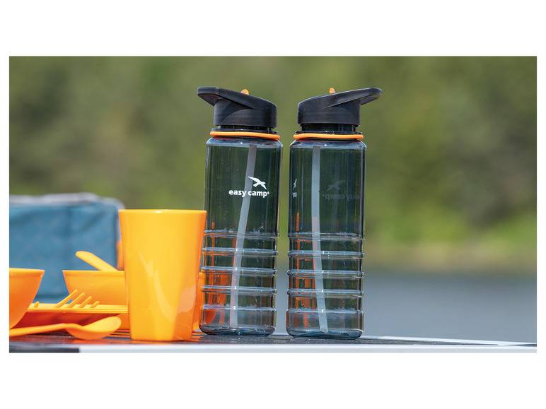 Easy Camp Picknick Box Zeitbegrenzte Promotion