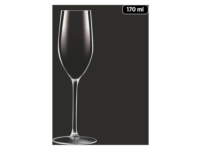 MÄSER Glas-Set-Serie »Il Premio«, 6-teilig Nur noch ein Tag übrig