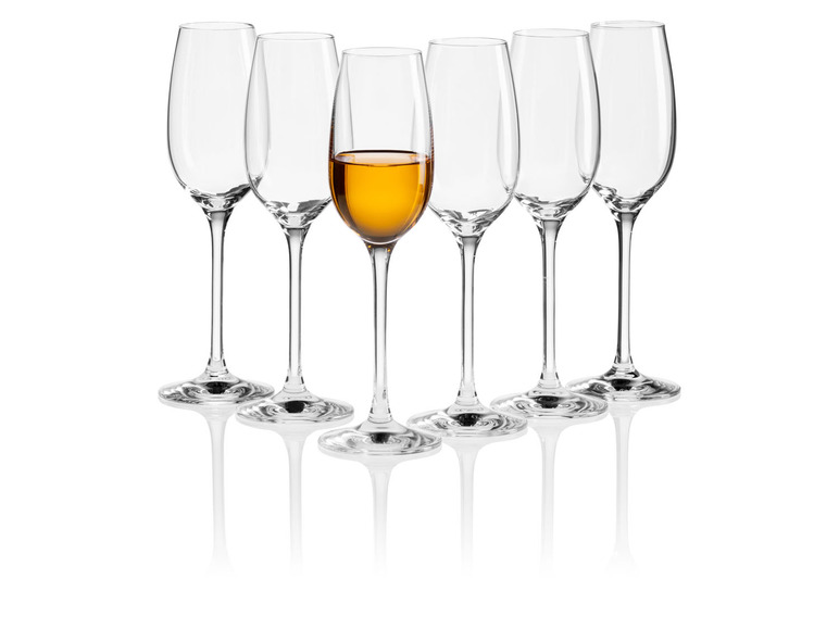 MÄSER Glas-Set-Serie »Il Premio«, 6-teilig Nur noch ein Tag übrig