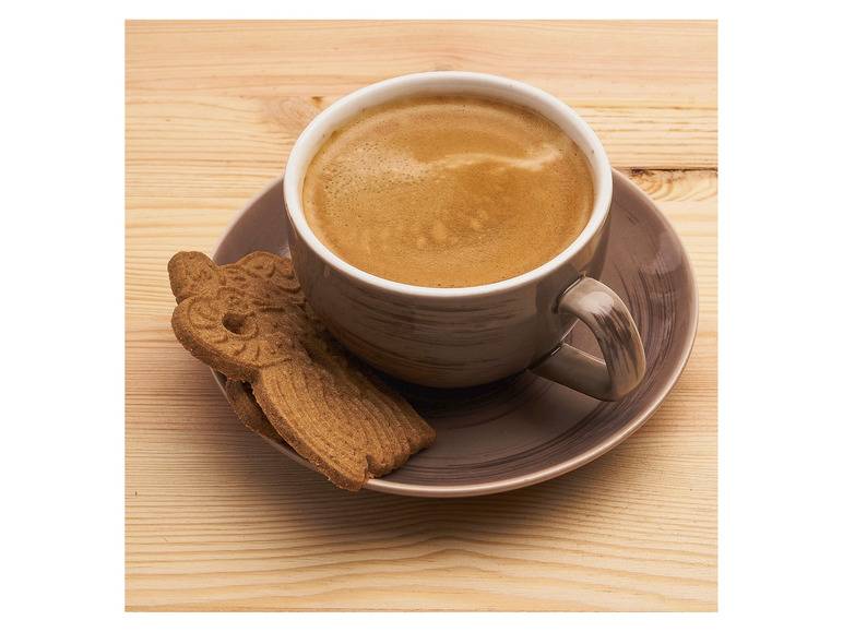 MÄSER Kaffeetassen-Set, Serie »Derby«, 8-teilig 50% Rabatt mit kostenlosem Versand