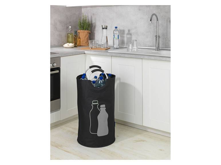 Wenko Multifunktionstasche »Jumbo«, 69 l Fabrikladen