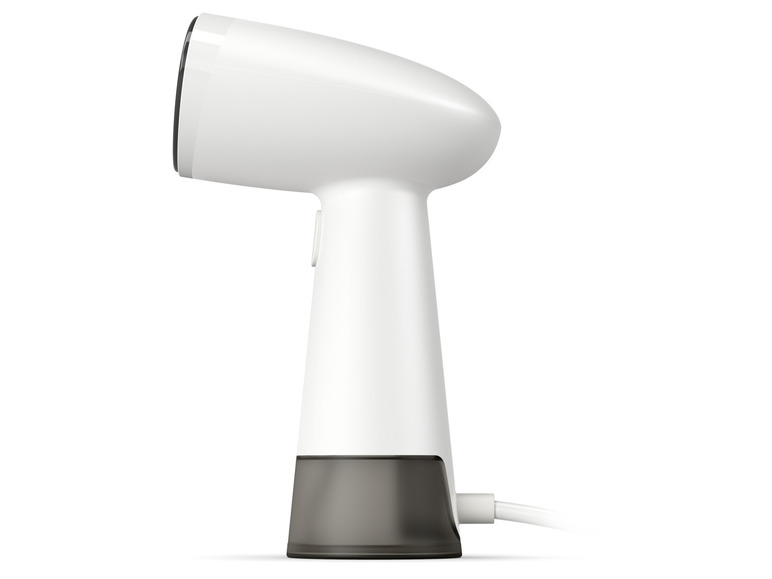 Philips »STH1010/10« Dampfglätter 1000 Series zollfrei
