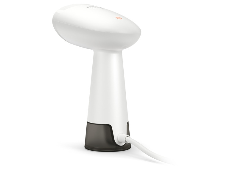 Philips »STH1010/10« Dampfglätter 1000 Series zollfrei