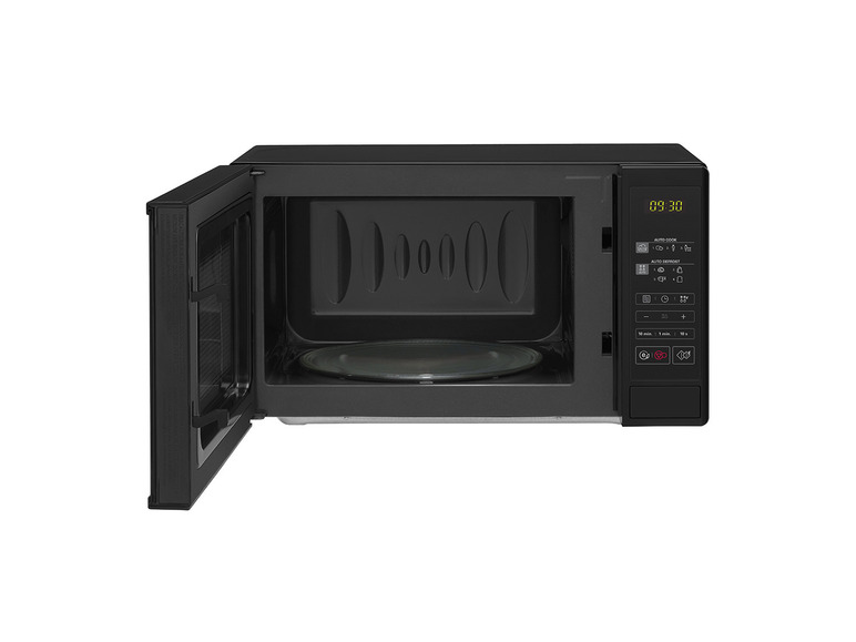 LG Mikrowelle, »MS2042D«, 700 W Rabatte dieses Monats