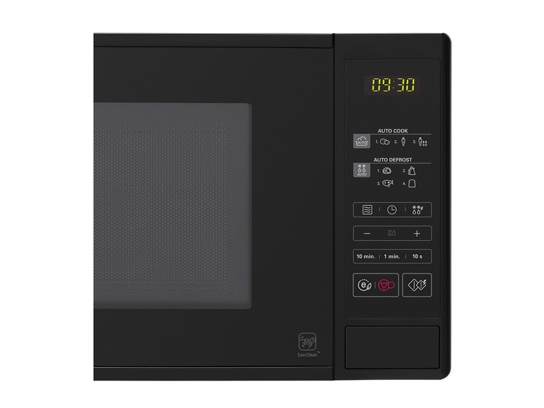 LG Mikrowelle, »MS2042D«, 700 W Rabatte dieses Monats