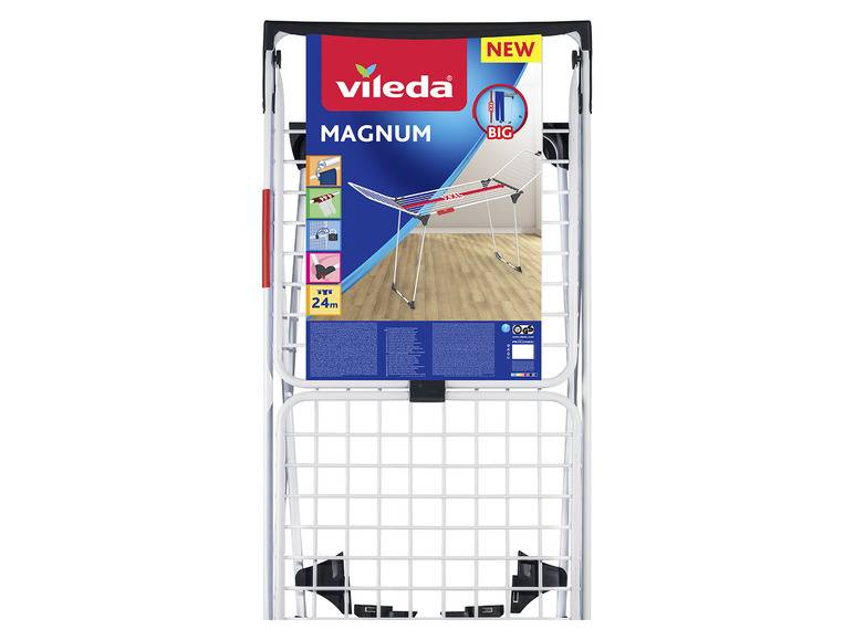 Vileda Magnum Wäscheständer Angebote